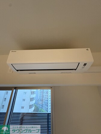 Prima Stellaの物件内観写真